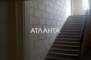 Комунальна квартира за адресою вул. Ніжинська (площа 10 м²) - Atlanta.ua - фото 23