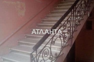 Комунальна квартира за адресою вул. Ніжинська (площа 10 м²) - Atlanta.ua - фото 22