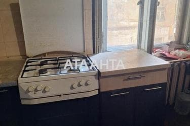 Комунальна квартира за адресою вул. Ніжинська (площа 10 м²) - Atlanta.ua - фото 19