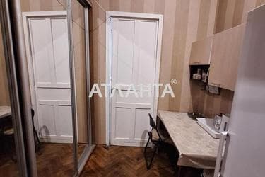 Комунальна квартира за адресою вул. Ніжинська (площа 10 м²) - Atlanta.ua - фото 17