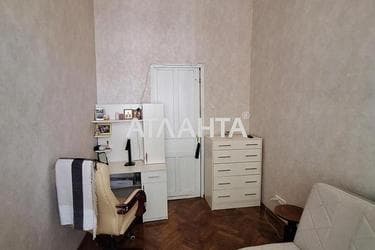Комунальна квартира за адресою вул. Ніжинська (площа 10 м²) - Atlanta.ua - фото 15
