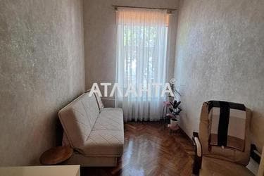 Комунальна квартира за адресою вул. Ніжинська (площа 10 м²) - Atlanta.ua - фото 14