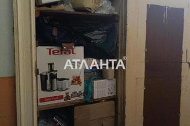 Комунальна квартира за адресою вул. Ніжинська (площа 10 м²) - Atlanta.ua - фото 25