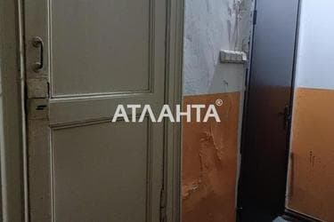 Комунальна квартира за адресою вул. Ніжинська (площа 10 м²) - Atlanta.ua - фото 26
