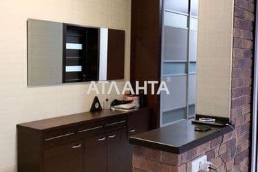 3-комнатная квартира по адресу ул. Дюковская (площадь 85 м²) - Atlanta.ua - фото 16