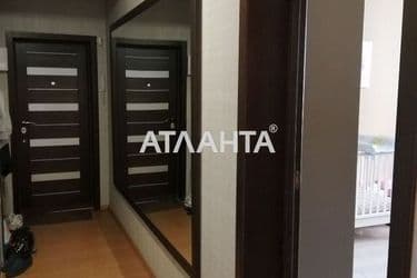 3-комнатная квартира по адресу ул. Дюковская (площадь 85 м²) - Atlanta.ua - фото 18