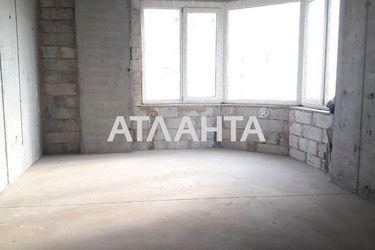 1-room apartment apartment by the address st. Parusnaya Geroev Stalingrada (area 56 m²) - Atlanta.ua - photo 8