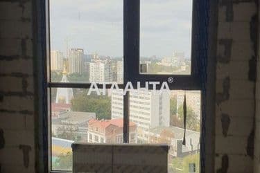 3-rooms apartment apartment by the address st. Gagarinskoe plato (area 107 m²) - Atlanta.ua - photo 9