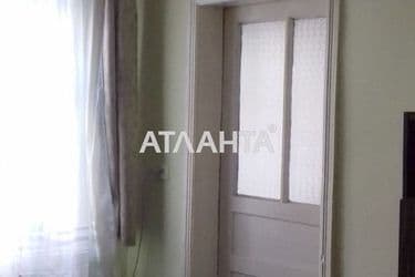 3-rooms apartment apartment by the address st. Chernomorskogo Kazachestva (area 52 m²) - Atlanta.ua - photo 20