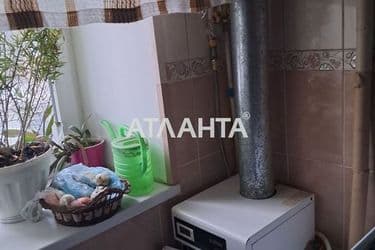 3-rooms apartment apartment by the address st. Chernomorskogo Kazachestva (area 52 m²) - Atlanta.ua - photo 22