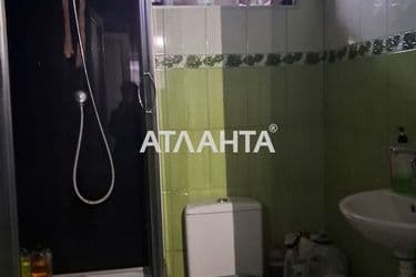 3-rooms apartment apartment by the address st. Chernomorskogo Kazachestva (area 52 m²) - Atlanta.ua - photo 24