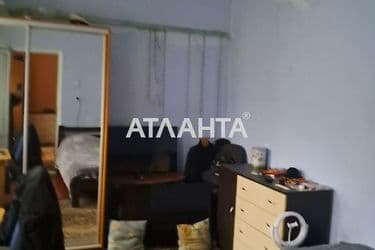 3-rooms apartment apartment by the address st. Chernomorskogo Kazachestva (area 52 m²) - Atlanta.ua - photo 28