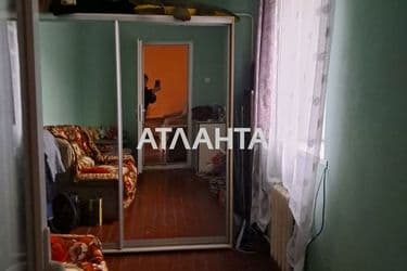 3-rooms apartment apartment by the address st. Chernomorskogo Kazachestva (area 52 m²) - Atlanta.ua - photo 29