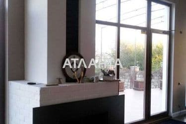 House by the address st. Portovaya (area 222 m²) - Atlanta.ua - photo 15