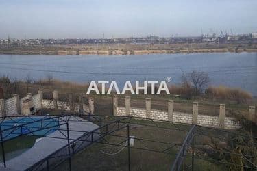 House by the address st. Portovaya (area 222 m²) - Atlanta.ua - photo 26
