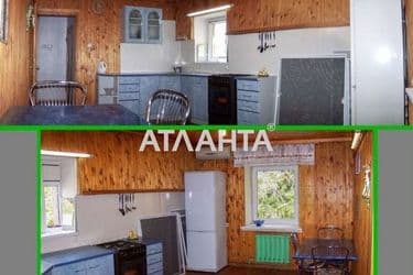 3-кімнатна квартира за адресою вул. Велика Арнаутська (площа 77,2 м²) - Atlanta.ua - фото 10