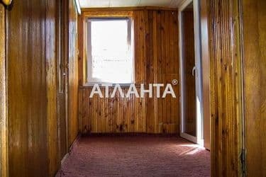 3-кімнатна квартира за адресою вул. Велика Арнаутська (площа 77,2 м²) - Atlanta.ua - фото 16