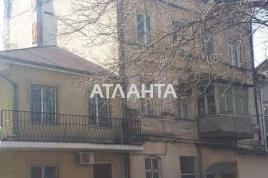 3-кімнатна квартира за адресою вул. Велика Арнаутська (площа 77,2 м²) - Atlanta.ua - фото 18