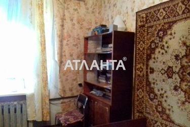 3-rooms apartment apartment by the address st. Morskoy per (area 67,4 m²) - Atlanta.ua - photo 12