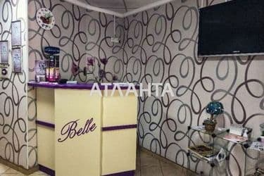 Commercial real estate at st. Nebesnoy Sotni pr Zhukova marsh pr Leninskoy iskry pr (area 67,7 m²) - Atlanta.ua - photo 6