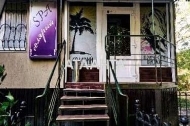 Commercial real estate at st. Nebesnoy Sotni pr Zhukova marsh pr Leninskoy iskry pr (area 67,7 m²) - Atlanta.ua - photo 7