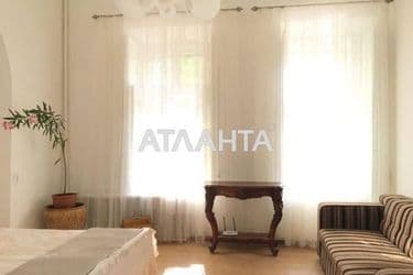 Commercial real estate at st. Krasnyy per (area 35 m²) - Atlanta.ua - photo 9
