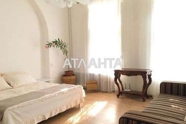Commercial real estate at st. Krasnyy per (area 35 m²) - Atlanta.ua - photo 12