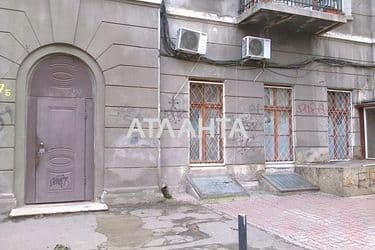 Commercial real estate at st. Krasnyy per (area 35 m²) - Atlanta.ua - photo 11