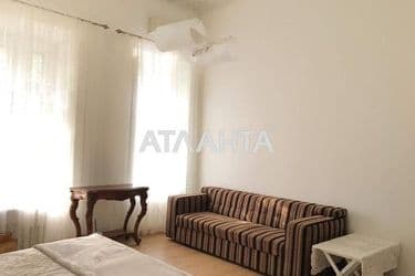 Commercial real estate at st. Krasnyy per (area 35 m²) - Atlanta.ua - photo 13