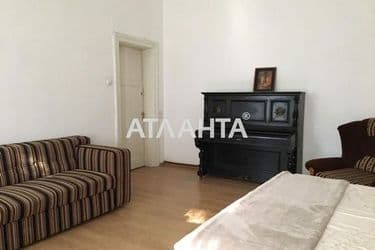 Commercial real estate at st. Krasnyy per (area 35 m²) - Atlanta.ua - photo 14