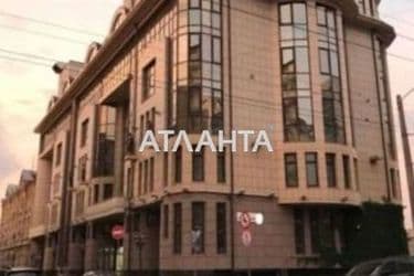 Коммерческая недвижимость по адресу ул. Качиньского (площадь 580 м²) - Atlanta.ua - фото 30