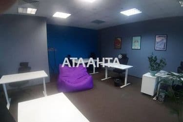 Коммерческая недвижимость по адресу ул. Качиньского (площадь 580 м²) - Atlanta.ua - фото 31