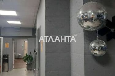 Коммерческая недвижимость по адресу ул. Качиньского (площадь 580 м²) - Atlanta.ua - фото 32