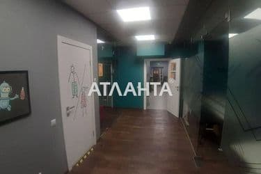 Коммерческая недвижимость по адресу ул. Качиньского (площадь 580 м²) - Atlanta.ua - фото 33