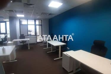 Коммерческая недвижимость по адресу ул. Качиньского (площадь 580 м²) - Atlanta.ua - фото 34