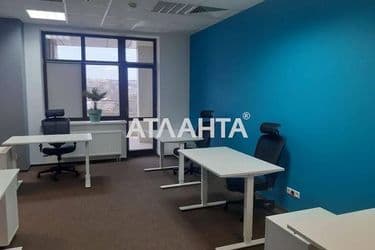 Коммерческая недвижимость по адресу ул. Качиньского (площадь 580 м²) - Atlanta.ua - фото 35