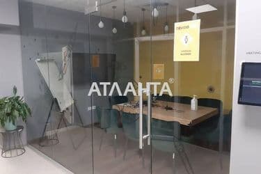 Коммерческая недвижимость по адресу ул. Качиньского (площадь 580 м²) - Atlanta.ua - фото 37