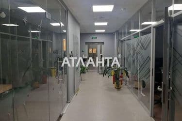 Коммерческая недвижимость по адресу ул. Качиньского (площадь 580 м²) - Atlanta.ua - фото 38