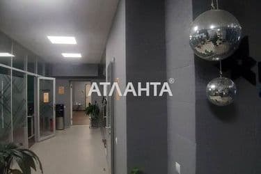 Коммерческая недвижимость по адресу ул. Качиньского (площадь 580 м²) - Atlanta.ua - фото 39