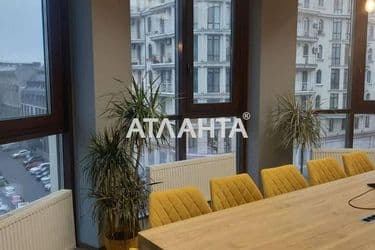 Коммерческая недвижимость по адресу ул. Качиньского (площадь 580 м²) - Atlanta.ua - фото 41