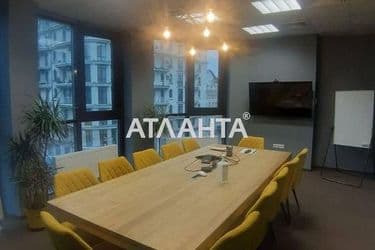 Коммерческая недвижимость по адресу ул. Качиньского (площадь 580 м²) - Atlanta.ua - фото 42