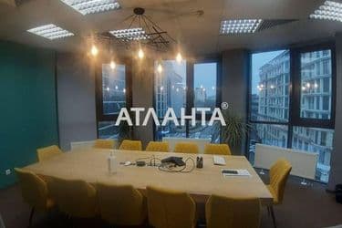 Коммерческая недвижимость по адресу ул. Качиньского (площадь 580 м²) - Atlanta.ua - фото 43