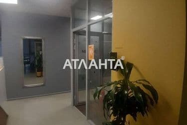 Коммерческая недвижимость по адресу ул. Качиньского (площадь 580 м²) - Atlanta.ua - фото 44
