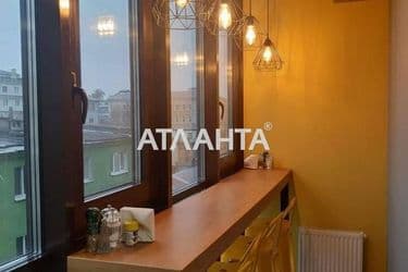 Коммерческая недвижимость по адресу ул. Качиньского (площадь 580 м²) - Atlanta.ua - фото 45