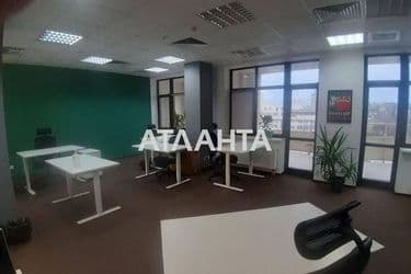 Коммерческая недвижимость по адресу ул. Качиньского (площадь 580 м²) - Atlanta.ua - фото 49