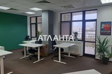 Коммерческая недвижимость по адресу ул. Качиньского (площадь 580 м²) - Atlanta.ua - фото 50