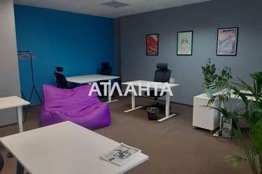 Коммерческая недвижимость по адресу ул. Качиньского (площадь 580 м²) - Atlanta.ua - фото 51