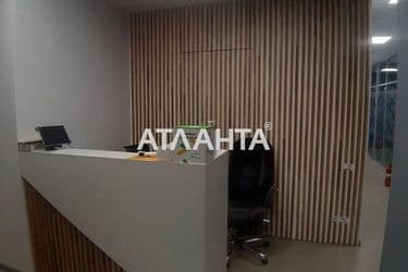 Коммерческая недвижимость по адресу ул. Качиньского (площадь 580 м²) - Atlanta.ua - фото 52