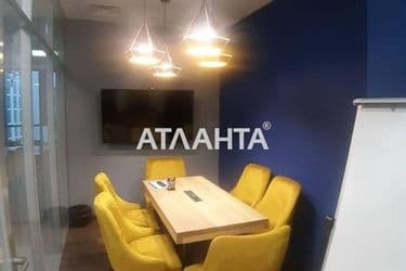Коммерческая недвижимость по адресу ул. Качиньского (площадь 580 м²) - Atlanta.ua - фото 53
