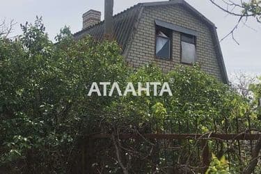 House by the address st. Tsentralnaya (area 73 m²) - Atlanta.ua - photo 28